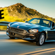 Illustration for article titled The 2017 Fiat 124 Spider Really Is Better Than The Miata